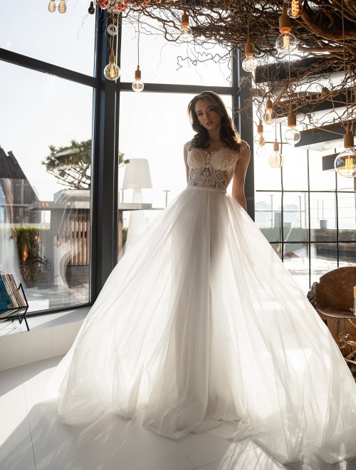 https://elisebride.ro/images/stories/virtuemart/product/AVA             (2).jpg